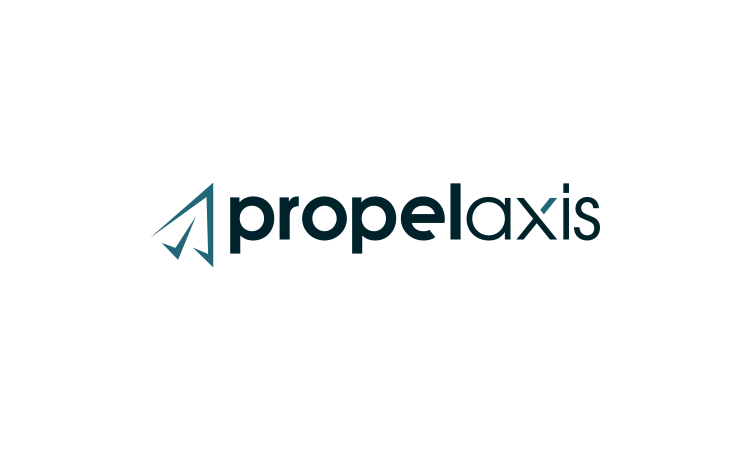 PropelAxis.com - New domains for sale
